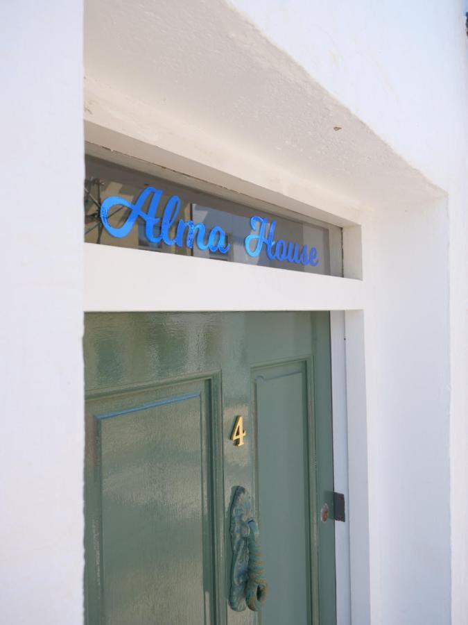 Luxury 3 Bathroom Cinema And Sauna 锡福德 外观 照片